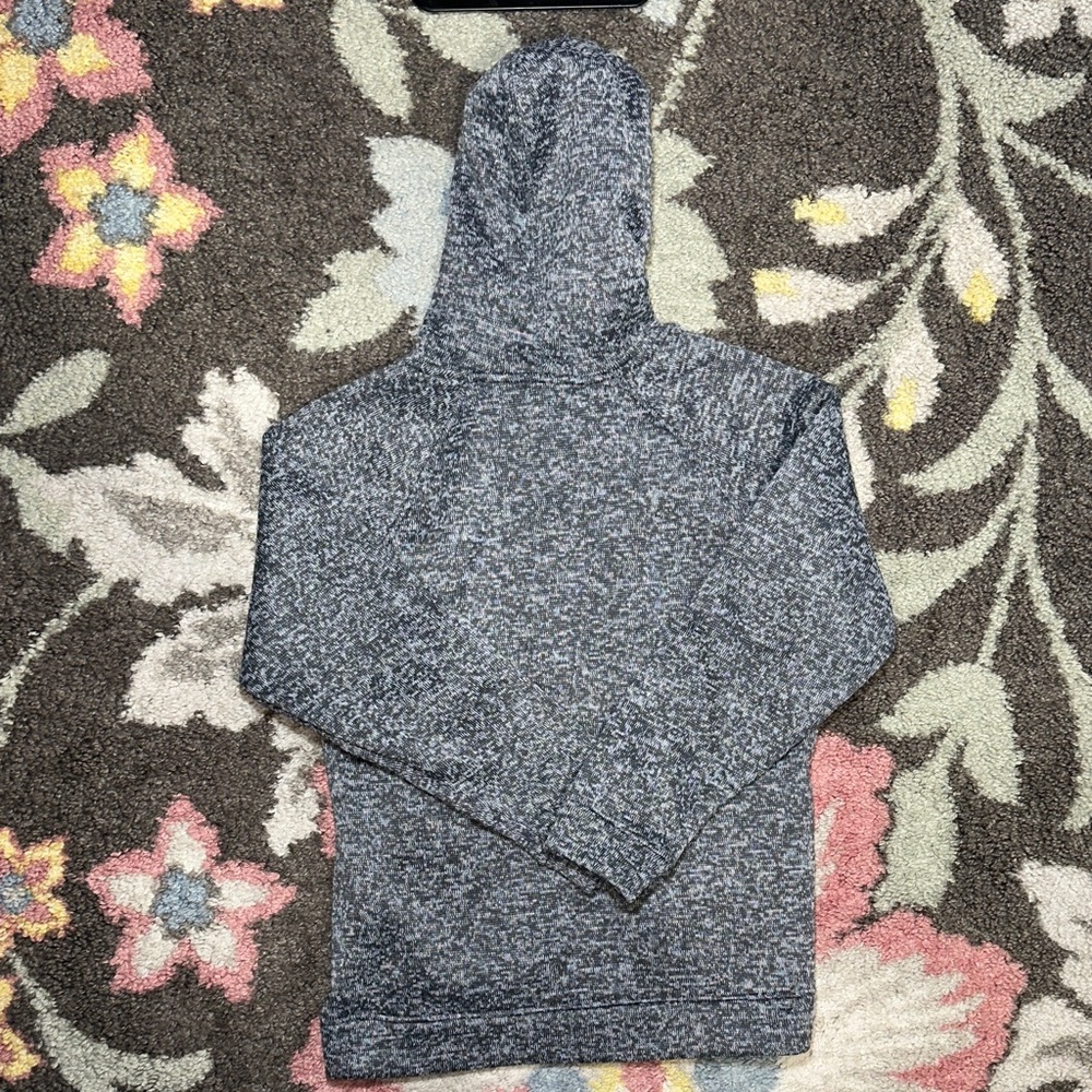 DepartWest Boys Cozy Hoodie - Picture 8 of 8